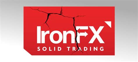 Exclusive: IronFX Withdrawal Delays .